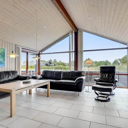 Tv1119-bindslev-mellemklitvej-27 Ferienhaus *