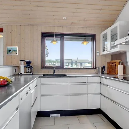 Ferienhaus Tv1119-bindslev-mellemklitvej-27 Bindslev