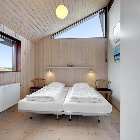 Tv1119-bindslev-mellemklitvej-27 Ferienhaus
