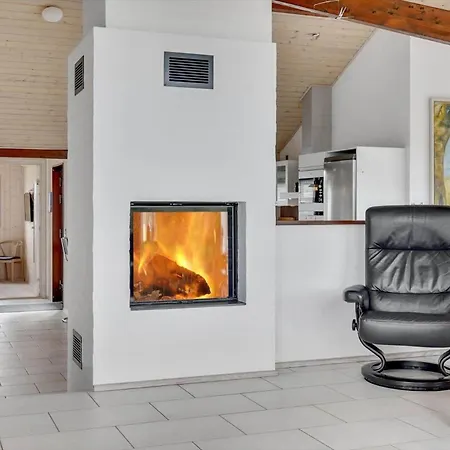 Ferienhaus Tv1119-bindslev-mellemklitvej-27