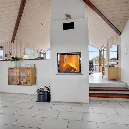 Ferienhaus Tv1119-bindslev-mellemklitvej-27 Bindslev