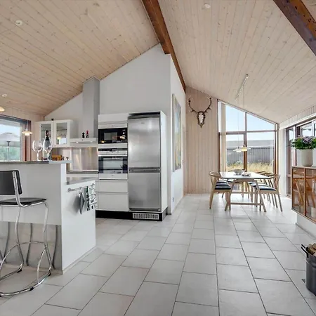 Tv1119-bindslev-mellemklitvej-27 Bindslev