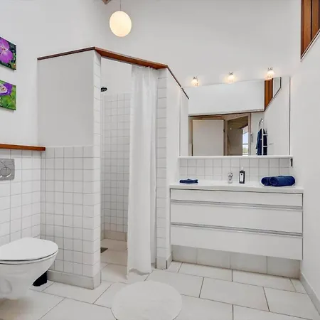 Tv1119-bindslev-mellemklitvej-27 Bindslev