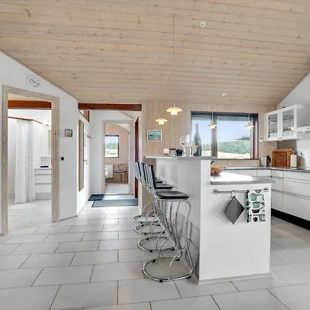 Tv1119-bindslev-mellemklitvej-27 *