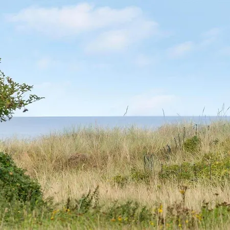 Ferienhaus Tv1119-bindslev-mellemklitvej-27 Bindslev