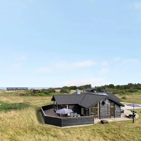 Tv1119-bindslev-mellemklitvej-27 Ferienhaus