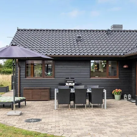 Tv1119-bindslev-mellemklitvej-27 *