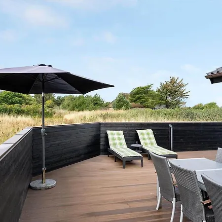 Tv1119-bindslev-mellemklitvej-27 Ferienhaus