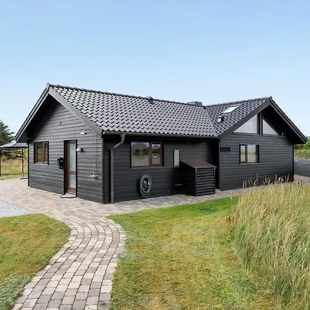 Tv1119-bindslev-mellemklitvej-27 * Bindslev