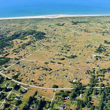 Tv1119-bindslev-mellemklitvej-27