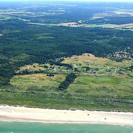 Tv1119-bindslev-mellemklitvej-27