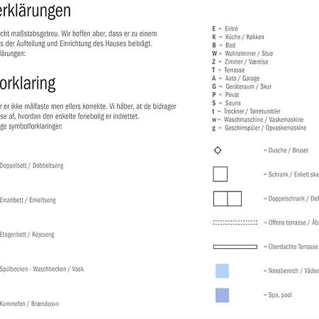 Tv1119-bindslev-mellemklitvej-27 * Bindslev