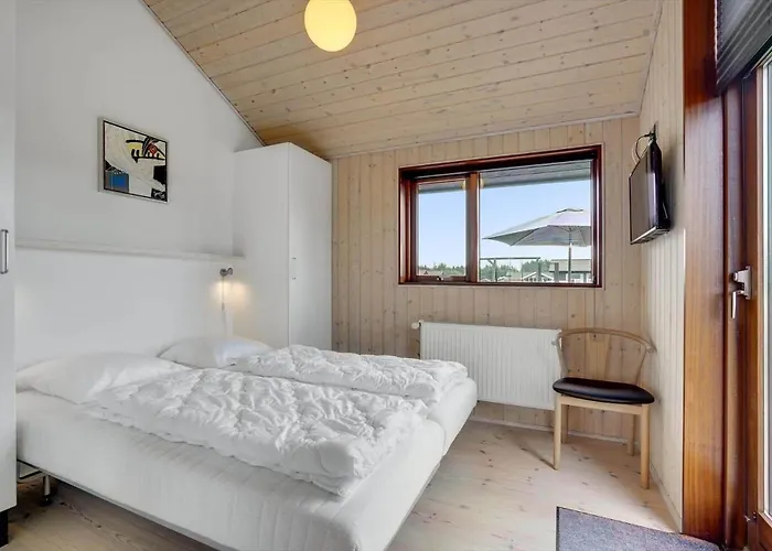 Tv1119-bindslev-mellemklitvej-27 *