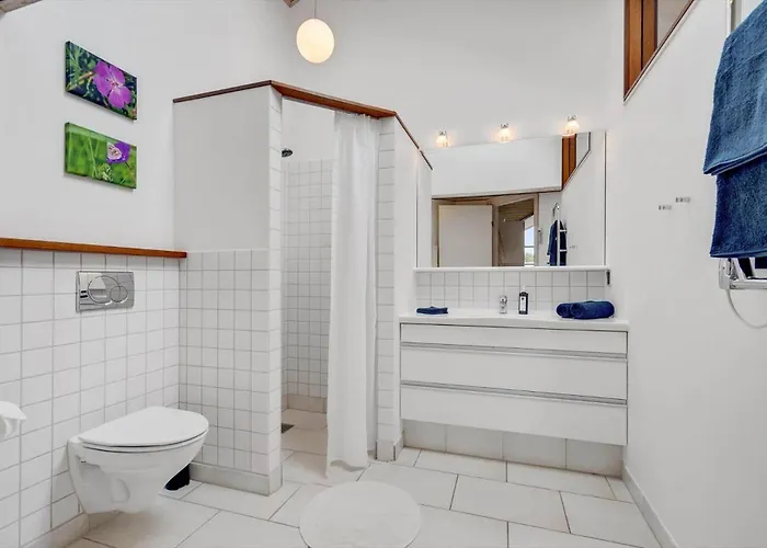 Tv1119-bindslev-mellemklitvej-27 Bindslev