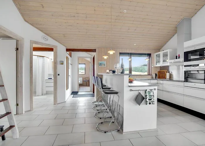 Tv1119-bindslev-mellemklitvej-27 *