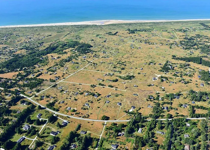 Tv1119-bindslev-mellemklitvej-27