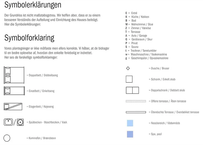 Tv1119-bindslev-mellemklitvej-27 * Bindslev